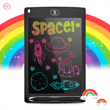 Tablet Magic Kids© - OFICIAL