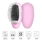 SpeedBrush - Escova iônic Capilar - Loja Galak