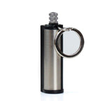 Chaveiro Permanente – Fire Burn - Loja Galak