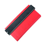 Medidor ConstructEasy