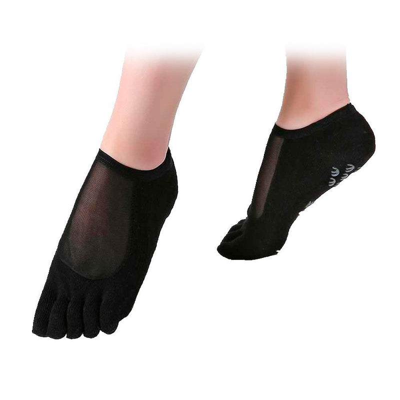 MEIAS DE SEDA SÓLIDA - Loja Galak