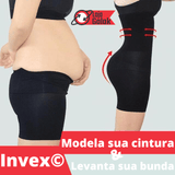 Super Cinta Invex - Loja Galak