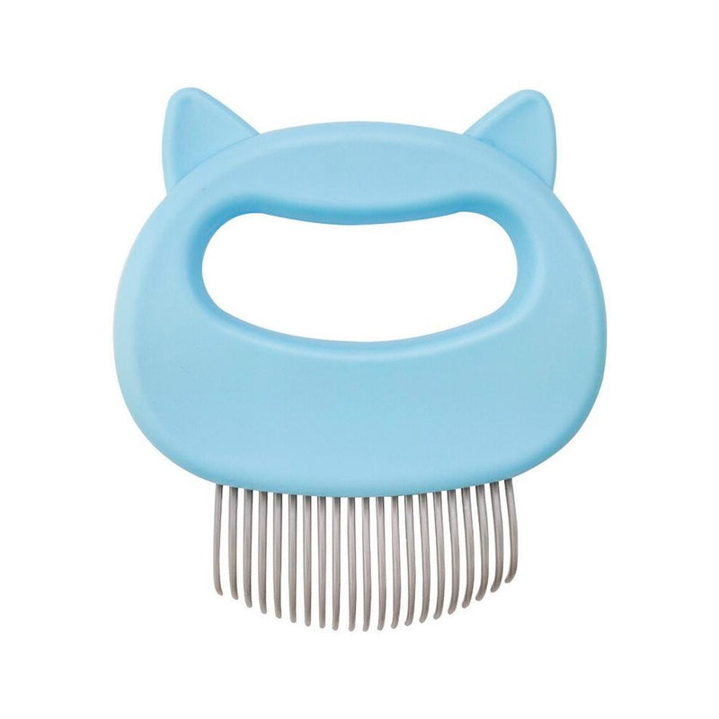 Pente RelaxPet - Loja Galak