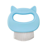 Pente RelaxPet - Loja Galak