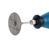 Drill Blade© - Transforme sua furadeira - Loja Galak