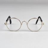 Óculos Pet - Loja Galak