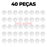 Quinex© - Protetor de Quinas