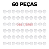 Quinex© - Protetor de Quinas