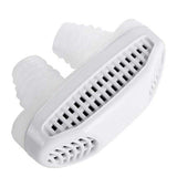 Anti Ronco Durma Melhor e Seja Mais Saudável - Loja Galak