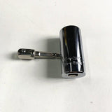 Chave de Torque Universal - 300 em 1 (PROMOÇÃO RELÂMPAGO) - Loja Galak