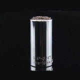 Chave de Torque Universal - 300 em 1 (PROMOÇÃO RELÂMPAGO) - Loja Galak