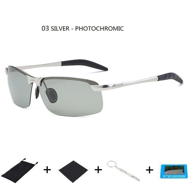 Óculos Xtreme 2.0 - Loja Galak