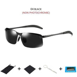 Óculos Xtreme 2.0 - Loja Galak