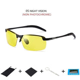 Óculos Xtreme 2.0 - Loja Galak