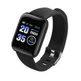 Relógio Inteligente Smart Fitness Tracker - Loja Galak