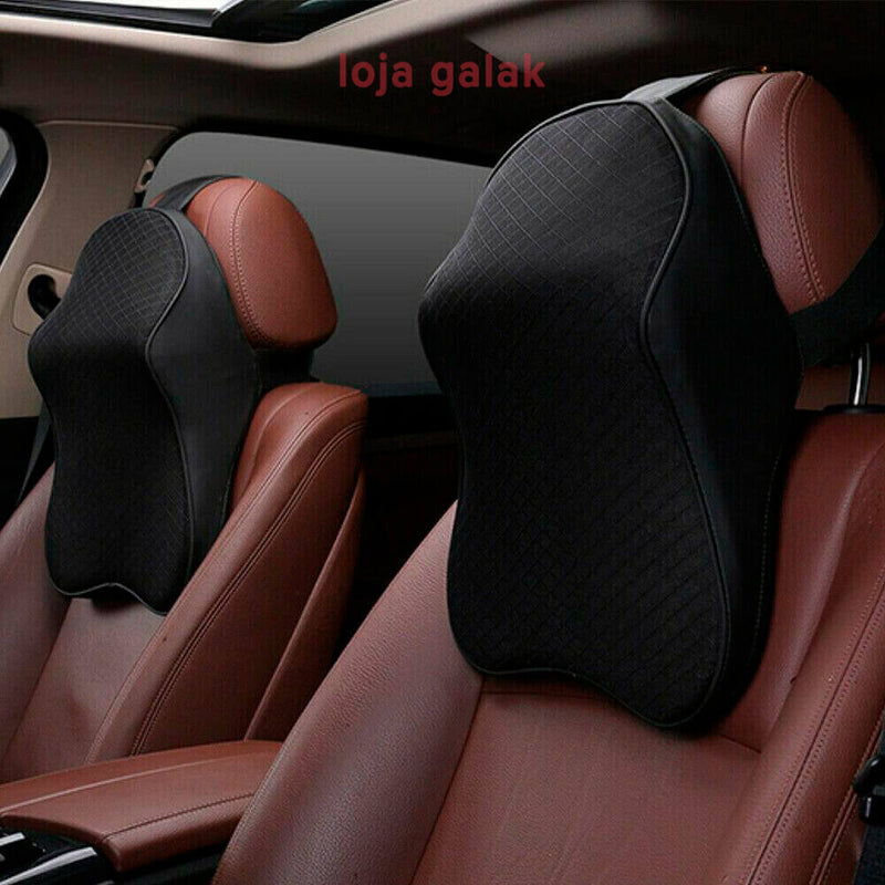 Almofada Ortopédica Confort Line