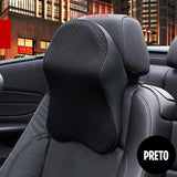 Almofada Ortopédica Confort Line