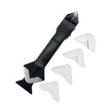 Grout© - 3 em 1 - Loja Galak