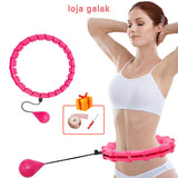 Bambofit© - Bambole para emagrecimento + BRINDE EXCLUSIVO