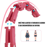 Bambofit© - Bambole para emagrecimento + BRINDE EXCLUSIVO