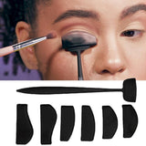 Design Sombra Pro© - Loja Galak