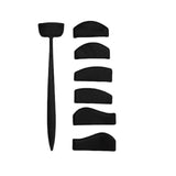 Design Sombra Pro© - Loja Galak