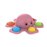 Brinquedo Infantil KidsToy© - Loja Galak