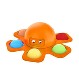 Brinquedo Infantil KidsToy© - Loja Galak