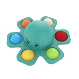 Brinquedo Infantil KidsToy© - Loja Galak