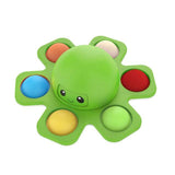 Brinquedo Infantil KidsToy© - Loja Galak