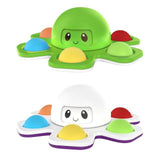 Brinquedo Infantil KidsToy© - Loja Galak