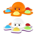 Brinquedo Infantil KidsToy© - Loja Galak