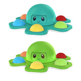 Brinquedo Infantil KidsToy© - Loja Galak