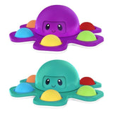 Brinquedo Infantil KidsToy© - Loja Galak