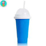 Copo Congela - Transforme qualquer drink 🔥PROMOÇÃO RELÂMPAGO