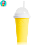 Copo Congela - Transforme qualquer drink 🔥PROMOÇÃO RELÂMPAGO