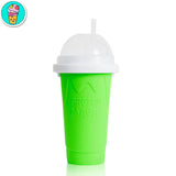 Copo Congela - Transforme qualquer drink 🔥PROMOÇÃO RELÂMPAGO