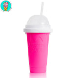 Copo Congela - Transforme qualquer drink 🔥PROMOÇÃO RELÂMPAGO