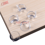 Quinex© - Protetor de Quinas