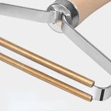 Removedor CleanPet (🔥FRETE GRÁTIS + 30%OFF🔥) - Loja Galak