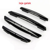 BeatStick© - Adesivo antibatida de carro (conjunto de 4 peças)