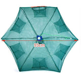 Rede de Pesca Fishing Max®