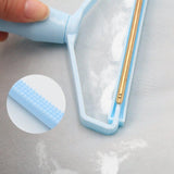 Removedor CleanPet (🔥FRETE GRÁTIS + 30%OFF🔥) - Loja Galak