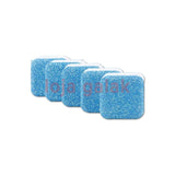 Sabone Clean - Limpador de Máquina de Lavar