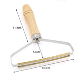 Removedor CleanPet (🔥FRETE GRÁTIS + 30%OFF🔥) - Loja Galak