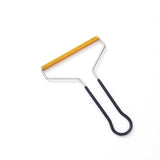 Removedor CleanPet (🔥FRETE GRÁTIS + 30%OFF🔥) - Loja Galak