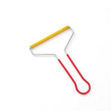 Removedor CleanPet (🔥FRETE GRÁTIS + 30%OFF🔥) - Loja Galak