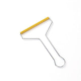 Removedor CleanPet (🔥FRETE GRÁTIS + 30%OFF🔥) - Loja Galak