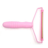 Removedor CleanPet (🔥FRETE GRÁTIS + 30%OFF🔥) - Loja Galak