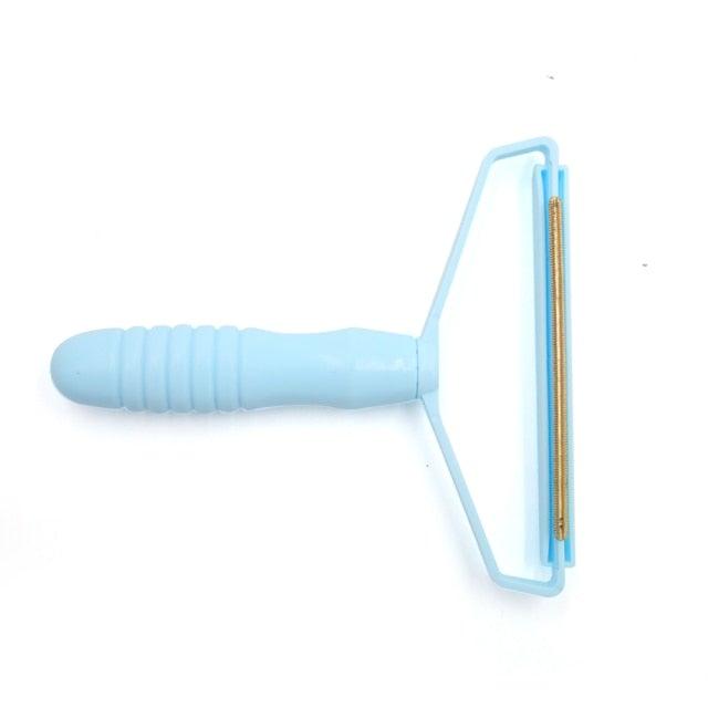 Removedor CleanPet (🔥FRETE GRÁTIS + 30%OFF🔥) - Loja Galak